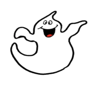 Ghosterry avatar