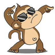 chunkeymonkey avatar