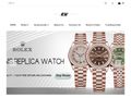 Replica-Watches.cn